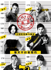 独特的自卫解决方法